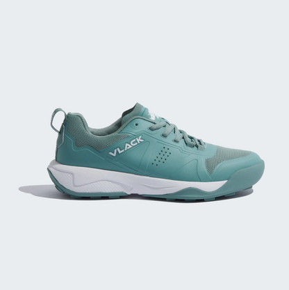 ZAPATILLAS VLACK RH01 MINT