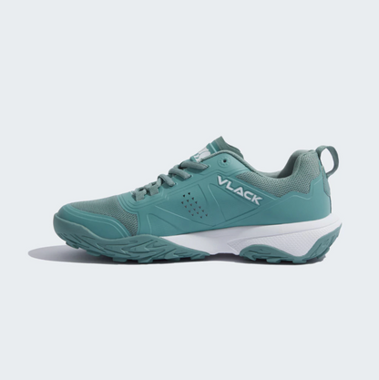 ZAPATILLAS VLACK RH01 MINT
