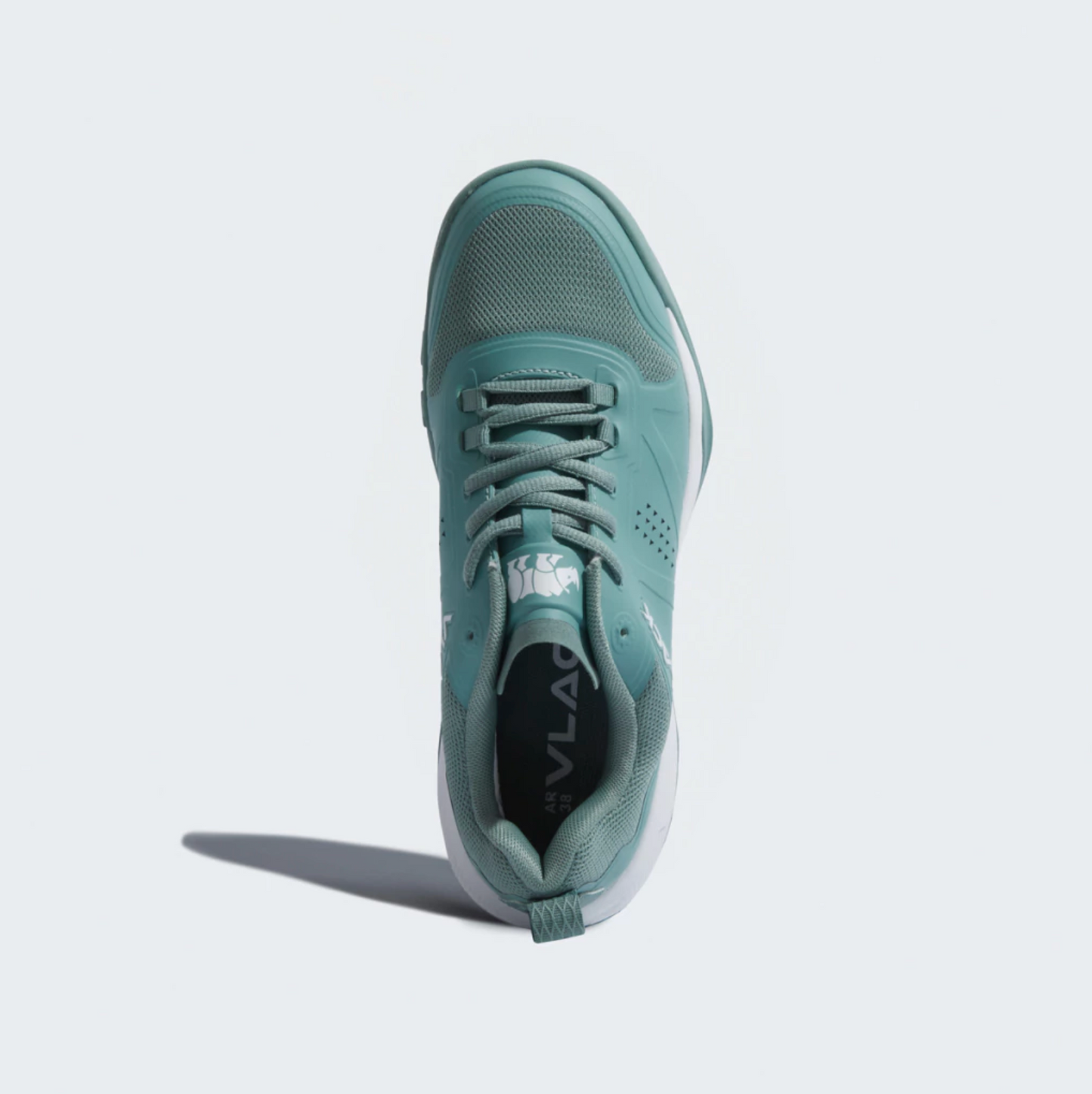 ZAPATILLAS VLACK RH01 MINT