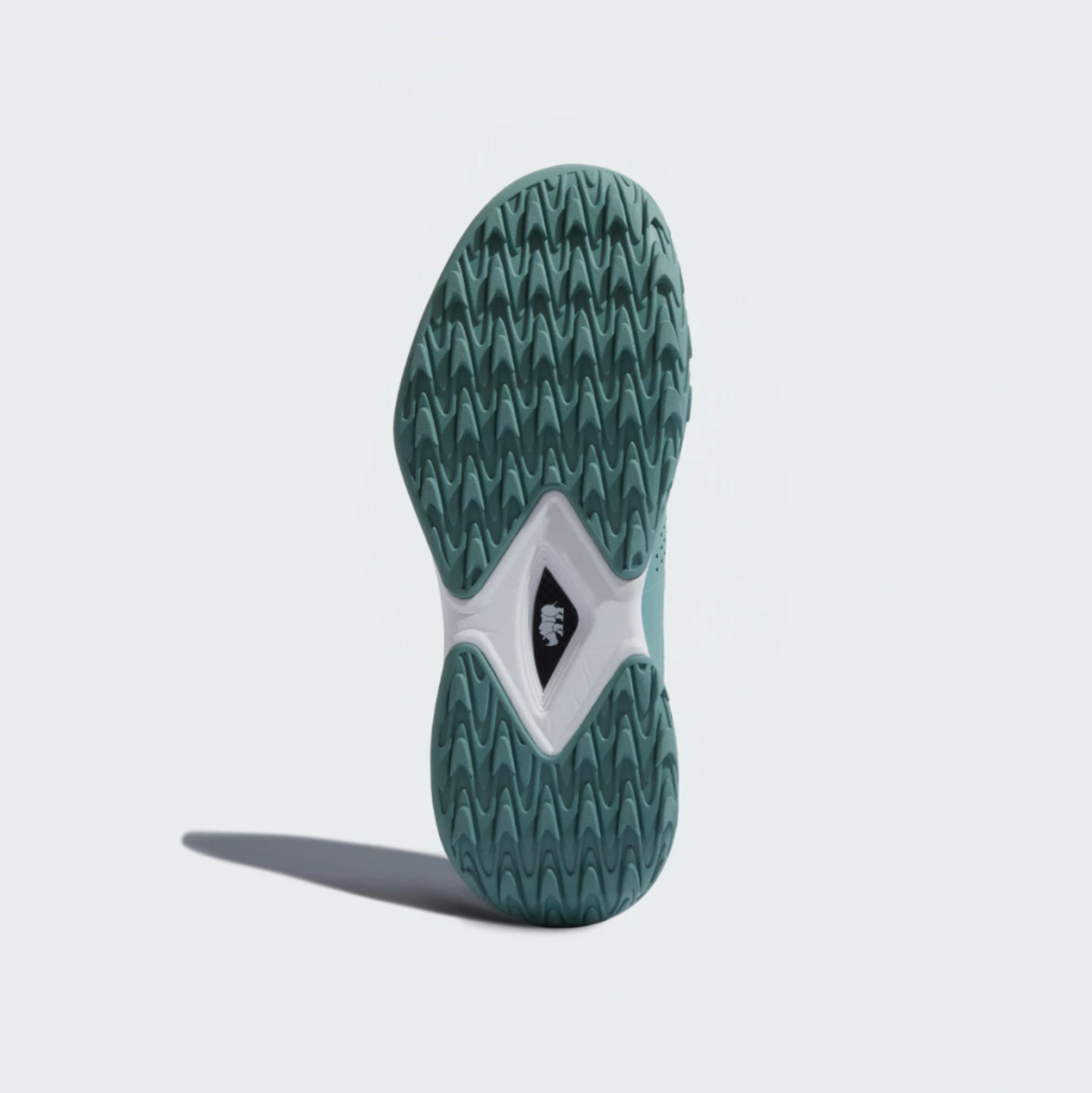 ZAPATILLAS VLACK RH01 MINT
