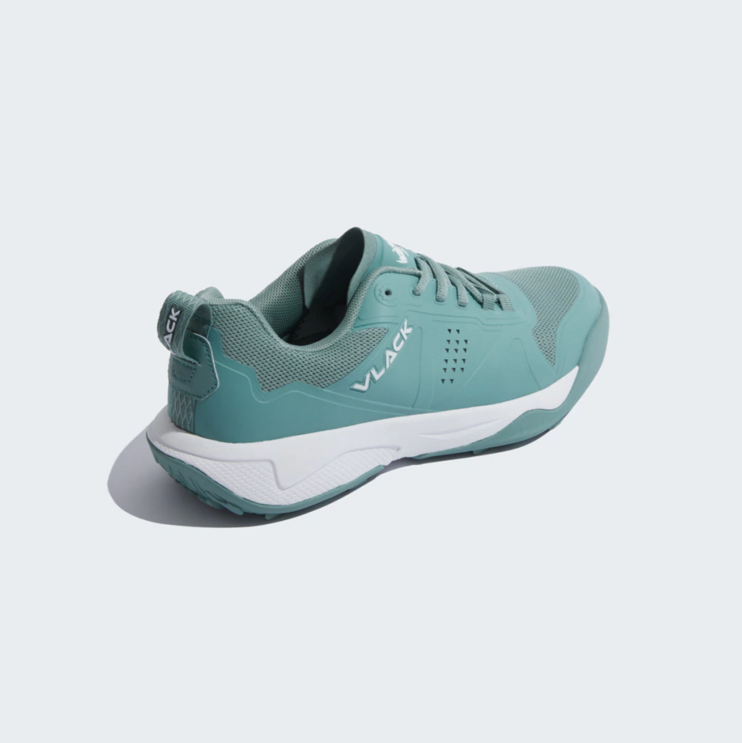 ZAPATILLAS VLACK RH01 MINT