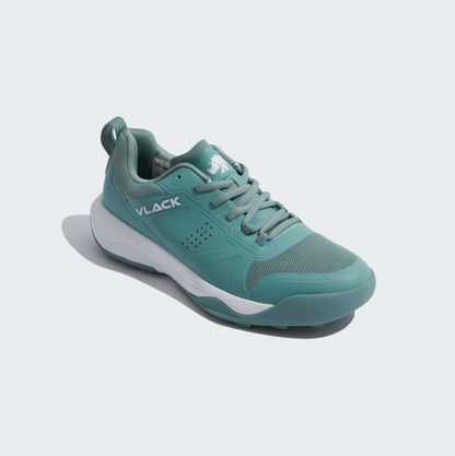 ZAPATILLAS VLACK RH01 MINT