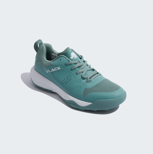 ZAPATILLAS VLACK RH01 MINT