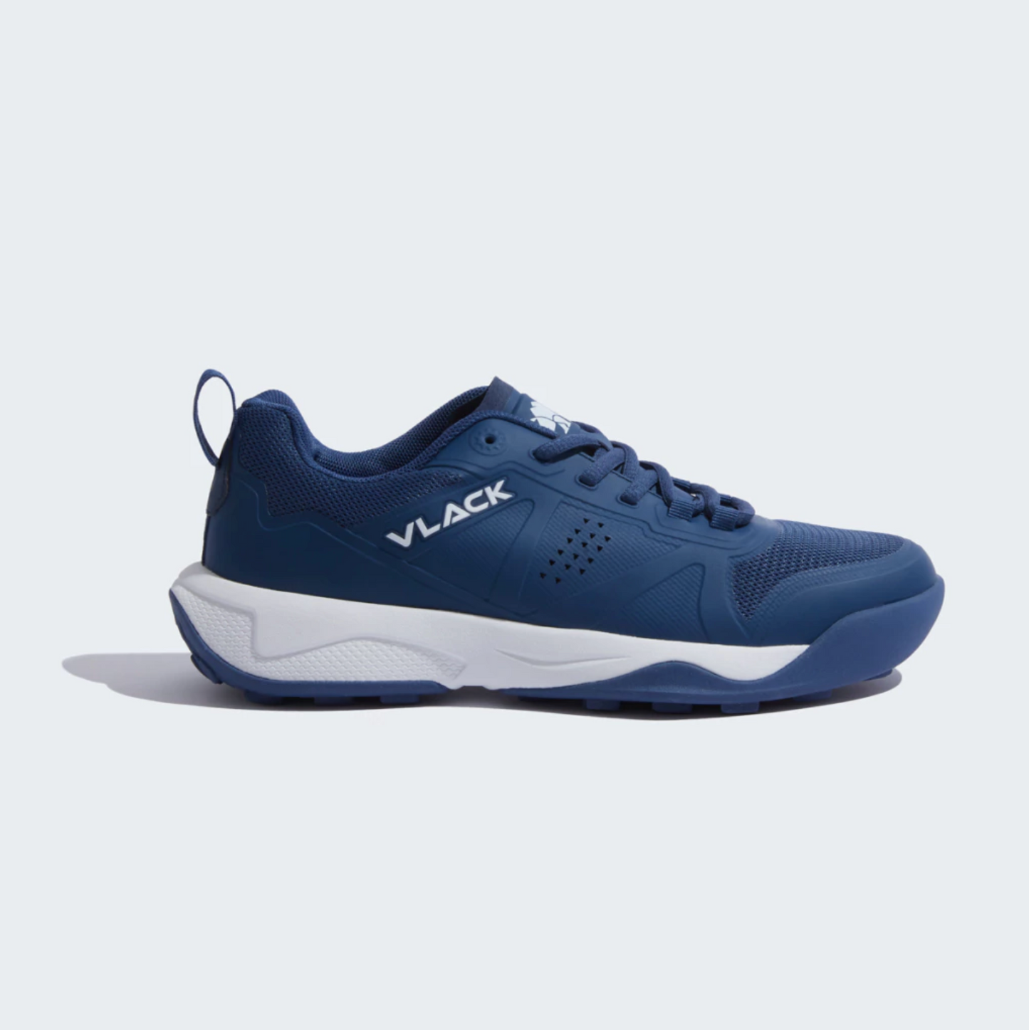 ZAPATILLAS VLACK RH01 AZUL