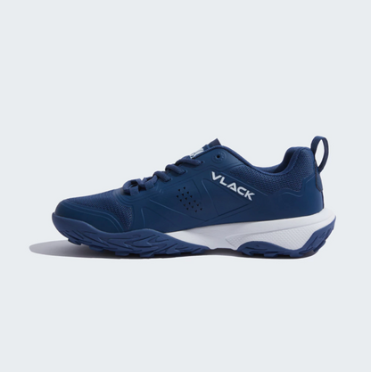 ZAPATILLAS VLACK RH01 AZUL