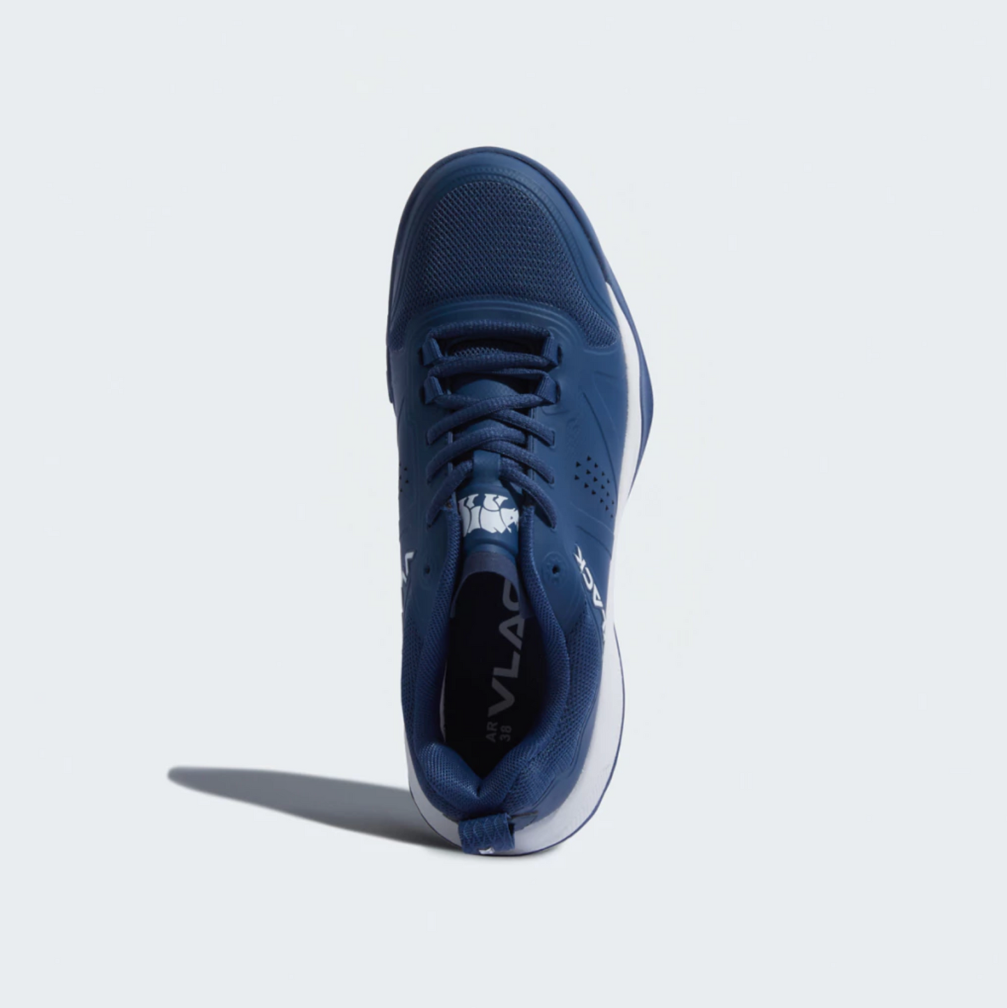ZAPATILLAS VLACK RH01 AZUL
