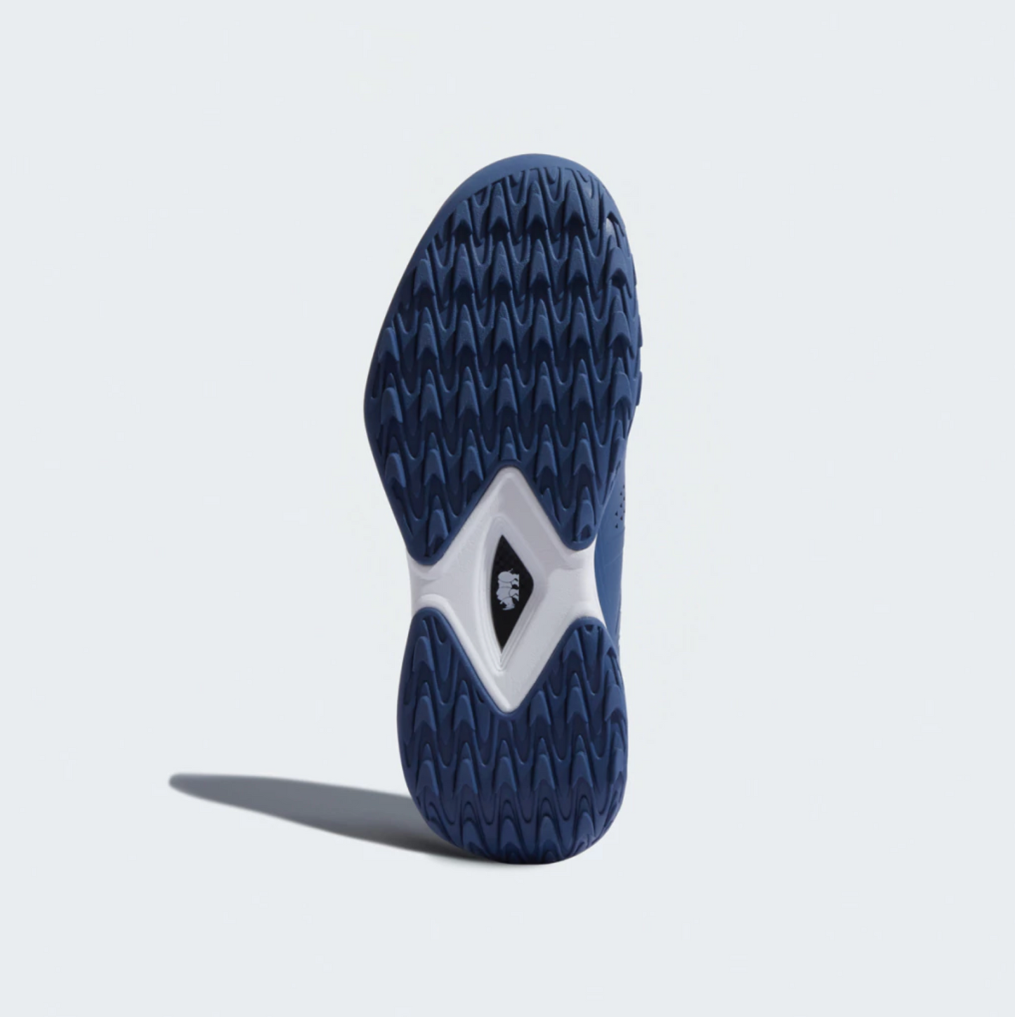 ZAPATILLAS VLACK RH01 AZUL