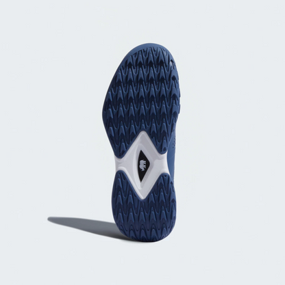 ZAPATILLAS VLACK RH01 AZUL