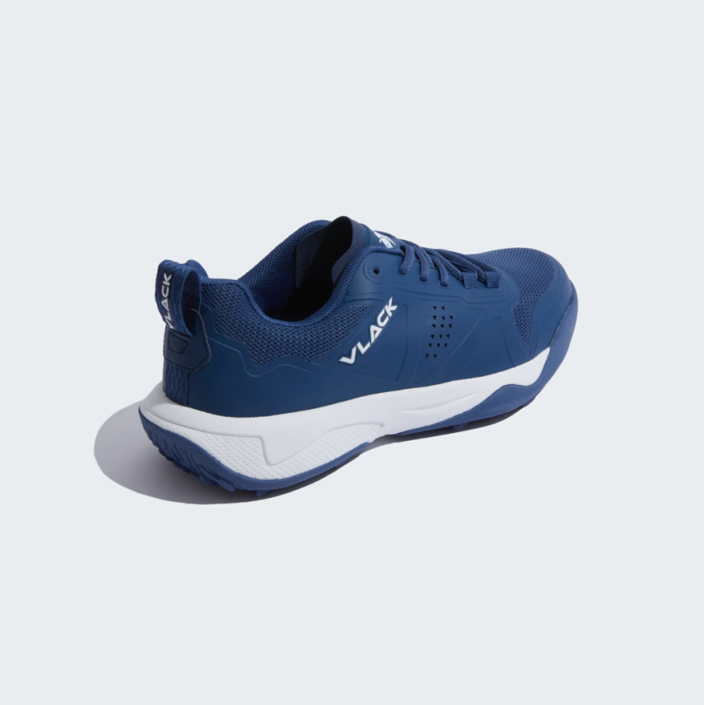 ZAPATILLAS VLACK RH01 AZUL