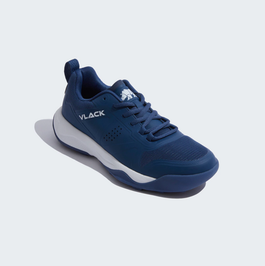 ZAPATILLAS VLACK RH01 AZUL