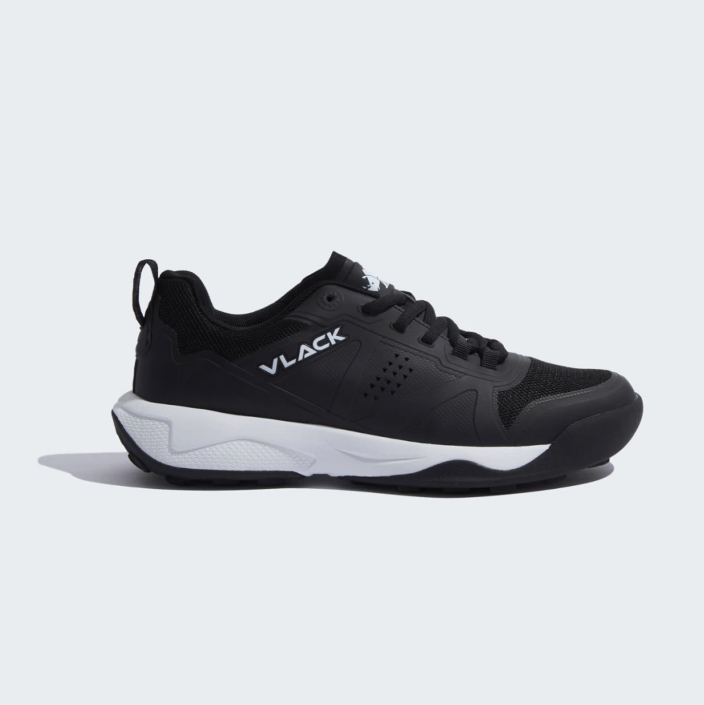 ZAPATILLAS VLACK RH01 NEGRA