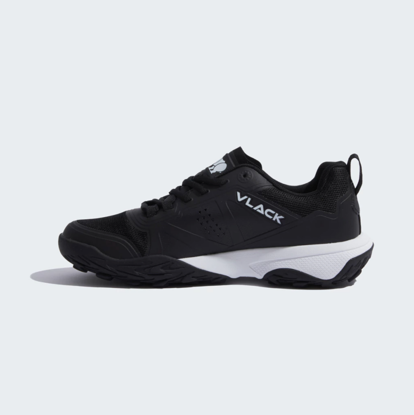 ZAPATILLAS VLACK RH01 NEGRA