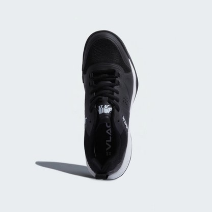 ZAPATILLAS VLACK RH01 NEGRA