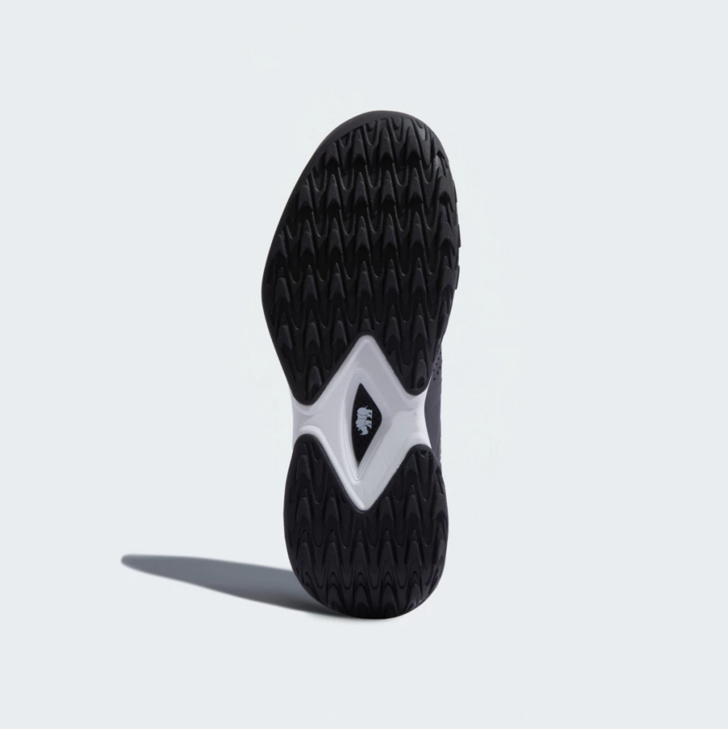 ZAPATILLAS VLACK RH01 NEGRA