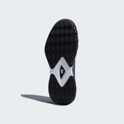 ZAPATILLAS VLACK RH01 NEGRA