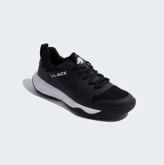 ZAPATILLAS VLACK RH01 NEGRA