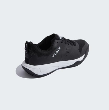 ZAPATILLAS VLACK RH01 NEGRA