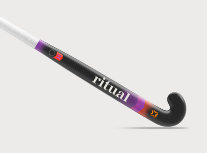 RITUAL VELOCITY 95 NEW