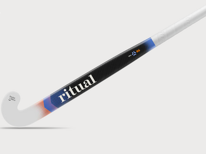 RITUAL ULTRA 95 NEW