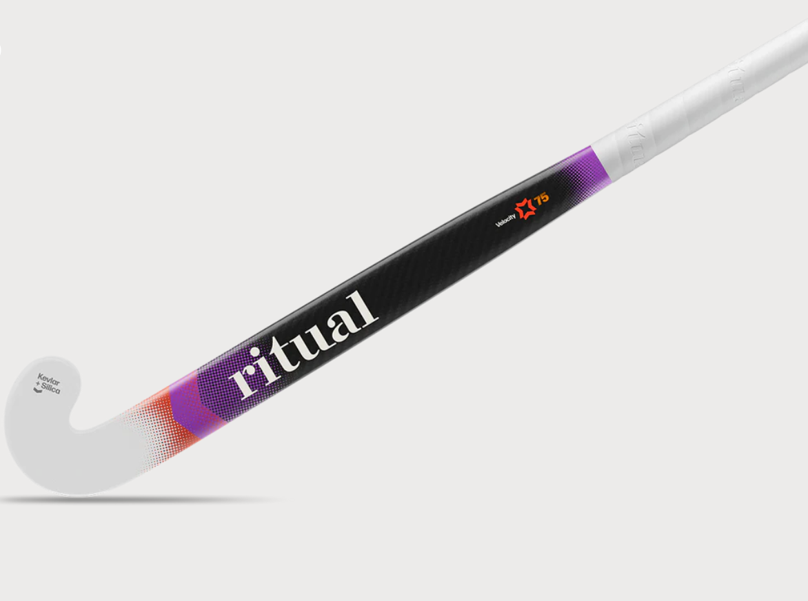 RITUAL VELOCITY 75 NEW
