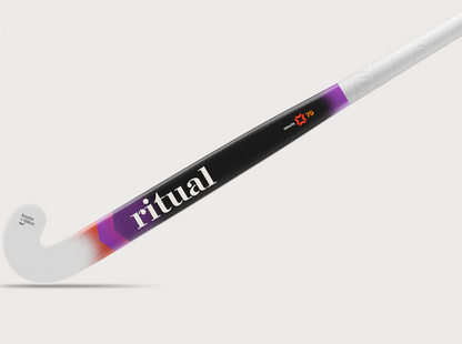 RITUAL VELOCITY 75 NEW