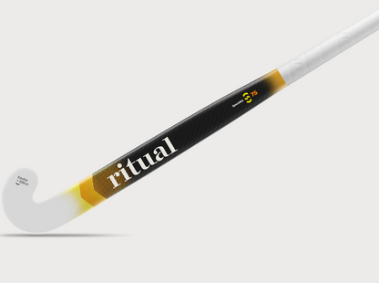 RITUAL SPECIALIST 75 NEW