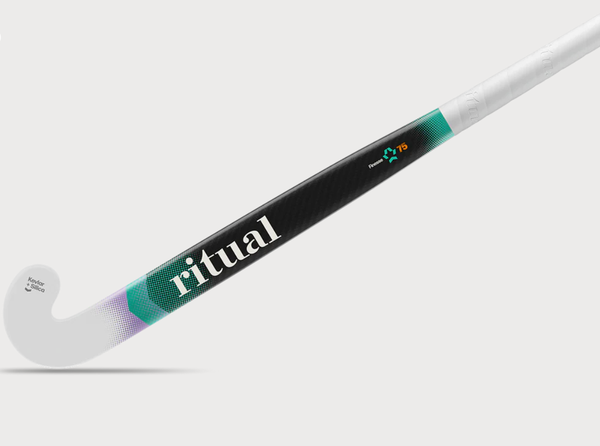 RITUAL ULTRA 75 NEW