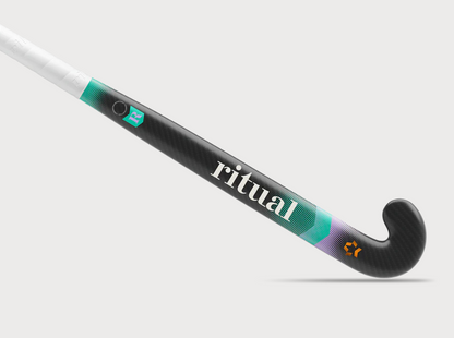 RITUAL FINESSE 95 NEW