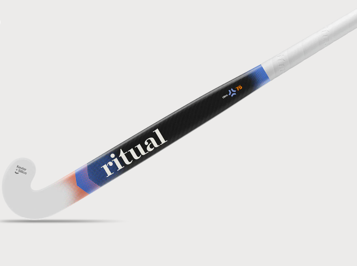RITUAL FINESSE 75 NEW