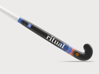 RITUAL FINESSE 75 NEW