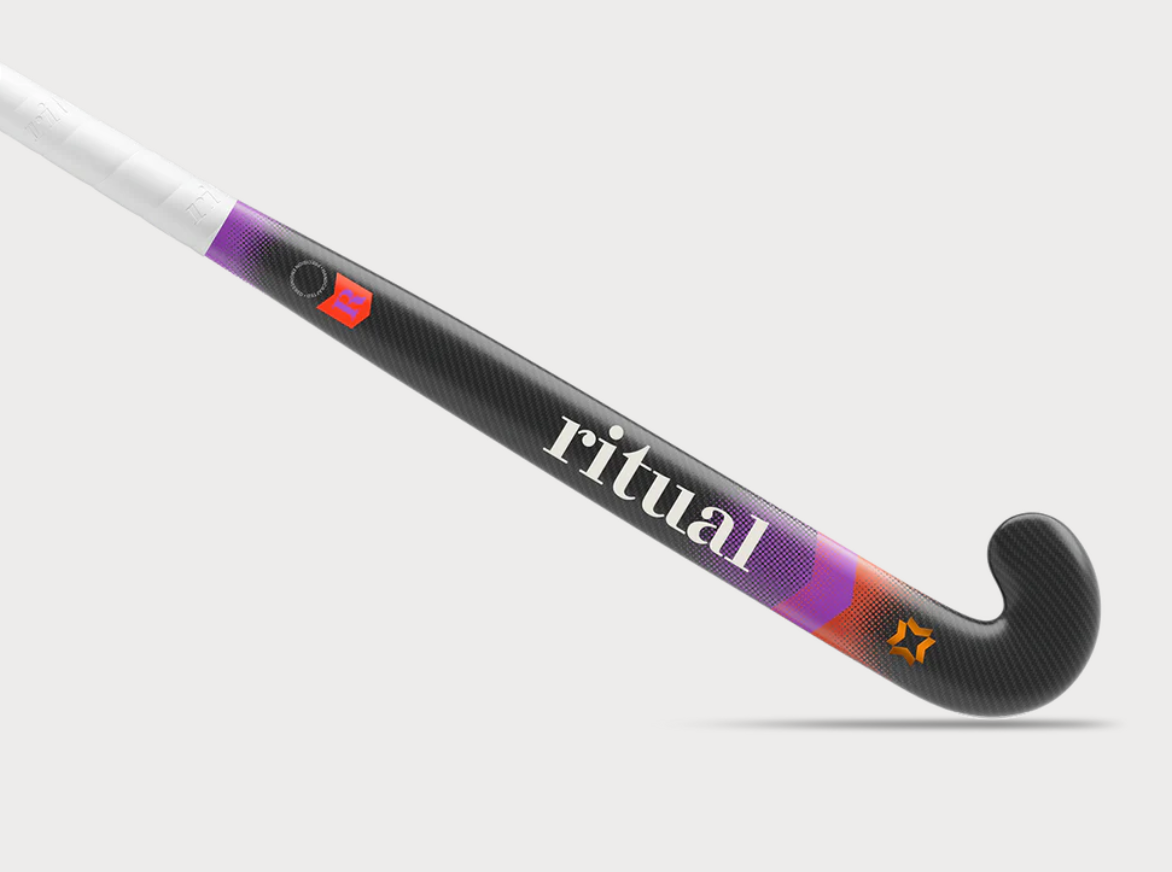 RITUAL VELOCITY 55 NEW