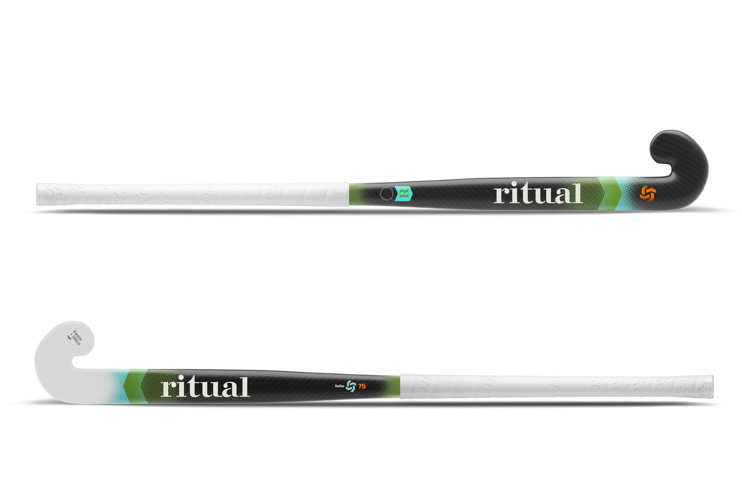 RITUAL REFLEX 75 NEW 41´ SHOOTOUT