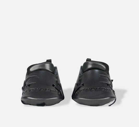KICKERS S1 NEGRO