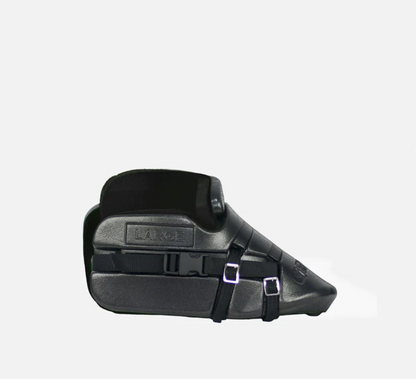 KICKERS S1 NEGRO