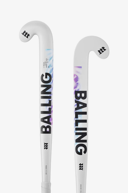 BALLING NEO JUNIOR 25 PROBOW FROST