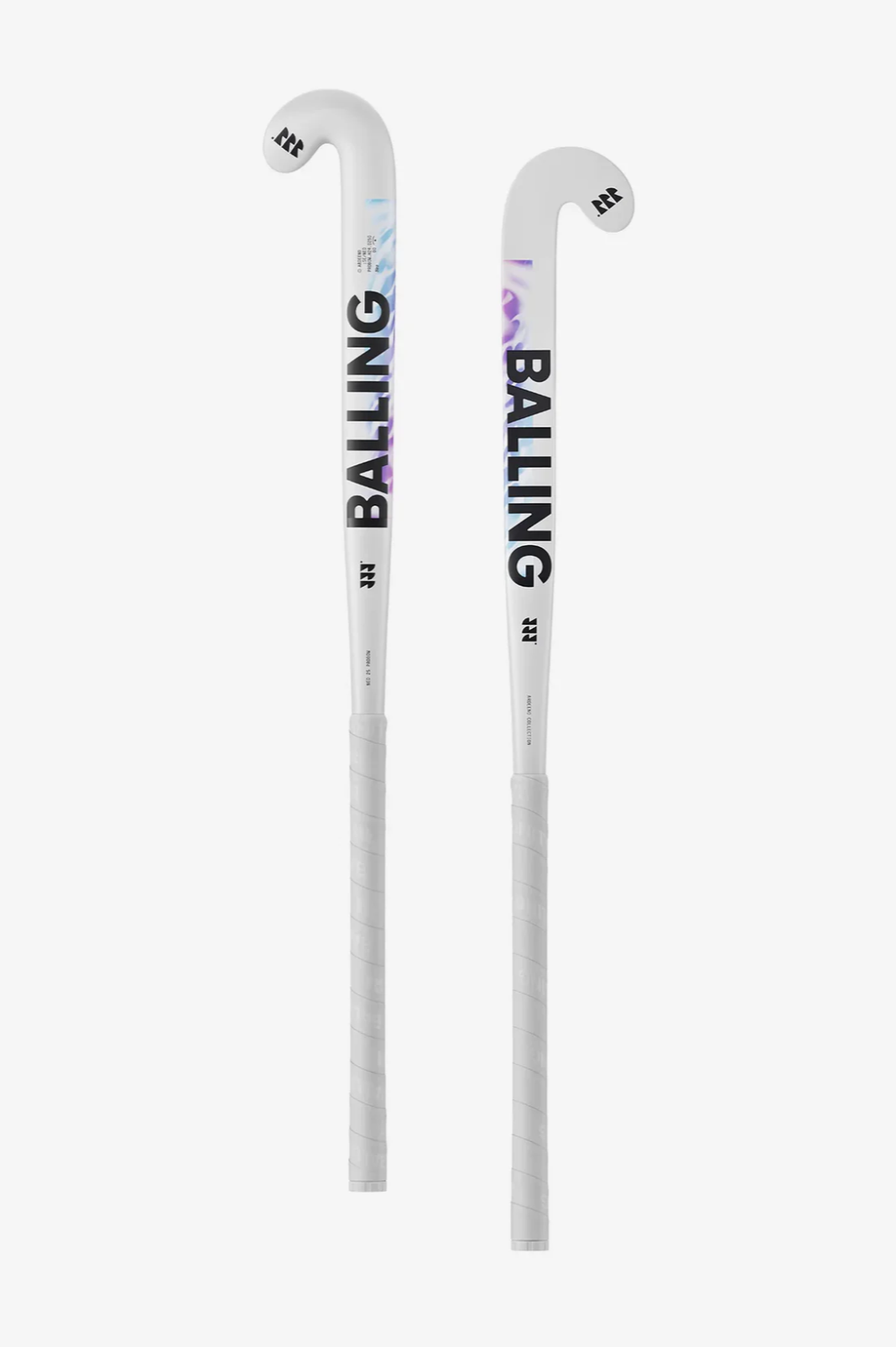 BALLING NEO JUNIOR 25 PROBOW FROST