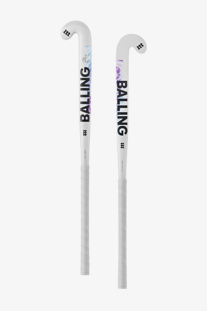 BALLING NEO JUNIOR 25 PROBOW FROST