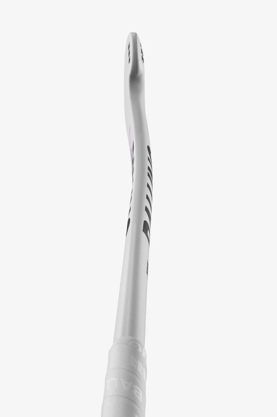 BALLING NEO JUNIOR 25 PROBOW FROST