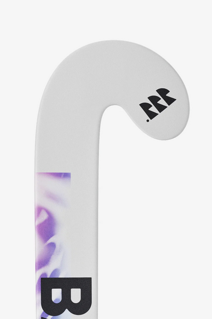 BALLING NEO JUNIOR 25 PROBOW FROST