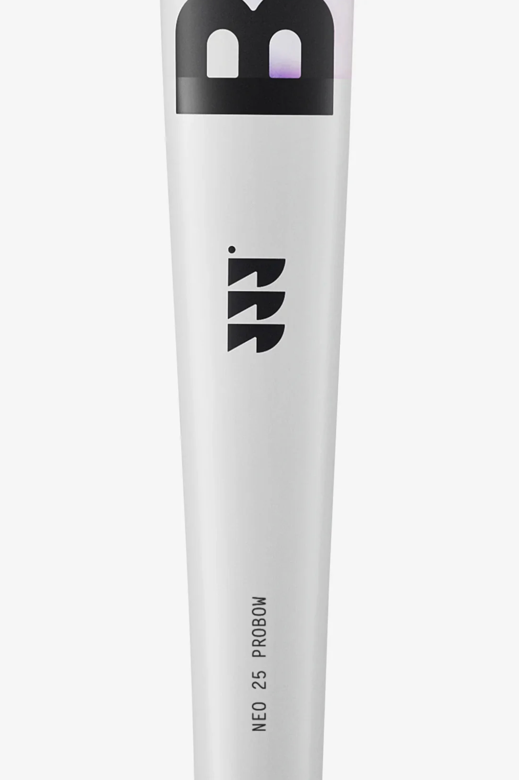 BALLING NEO JUNIOR 25 PROBOW FROST