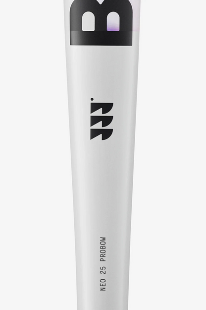 BALLING NEO JUNIOR 25 PROBOW FROST
