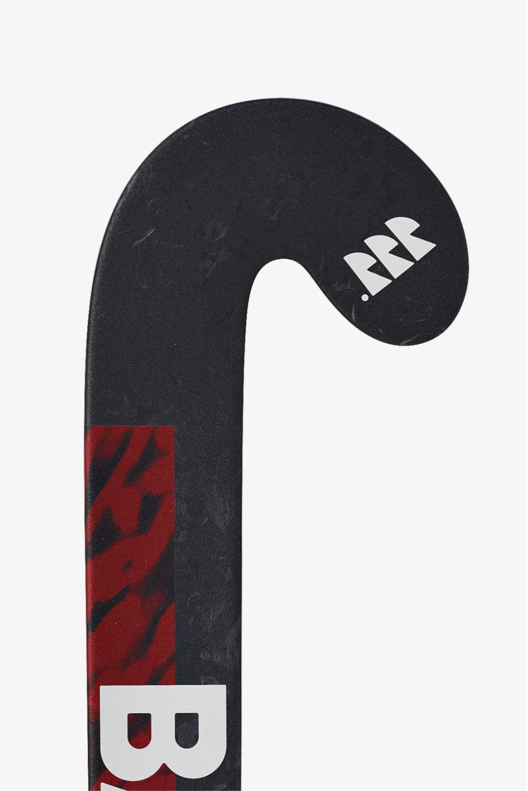 GOALIE 40 MIDBOW SCARLET