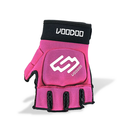 GUANTE VOODOO LIMITLESS MANO IZQUIERDA