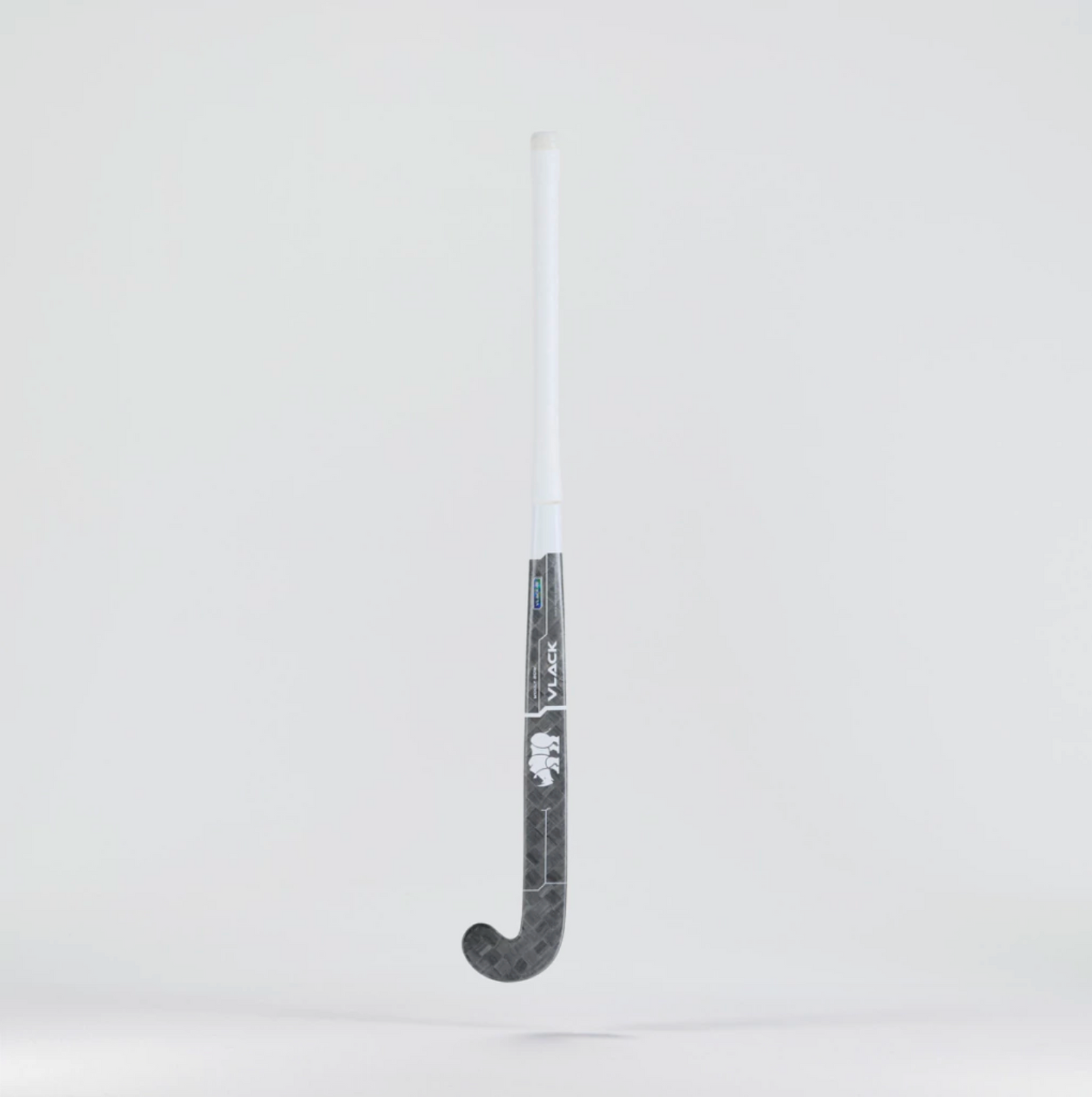 VLACK WOOLY BOW 2026
