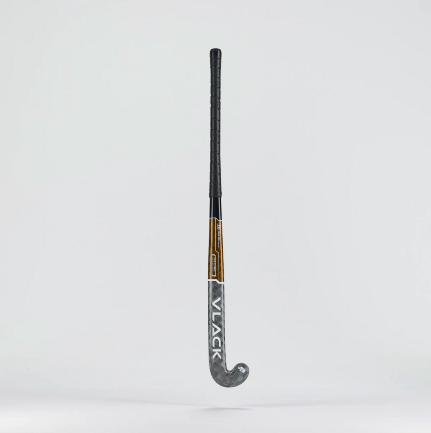 VLACK NILE CLASSIC 2026