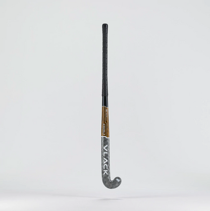 VLACK NILE CLASSIC 2026