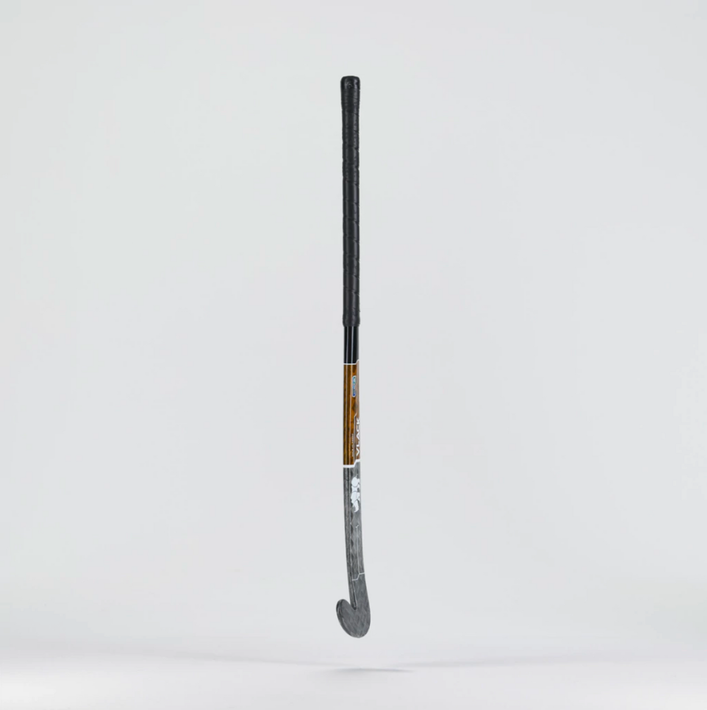 VLACK NILE CLASSIC 2026