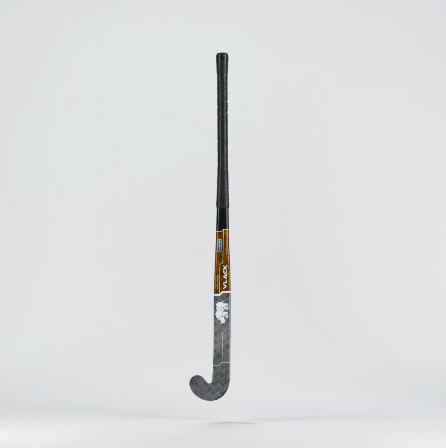 VLACK NILE CLASSIC 2026