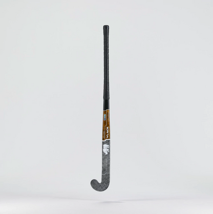 VLACK NILE CLASSIC 2026