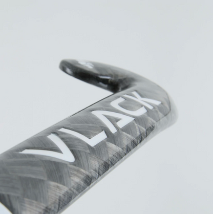VLACK NILE CLASSIC 2026